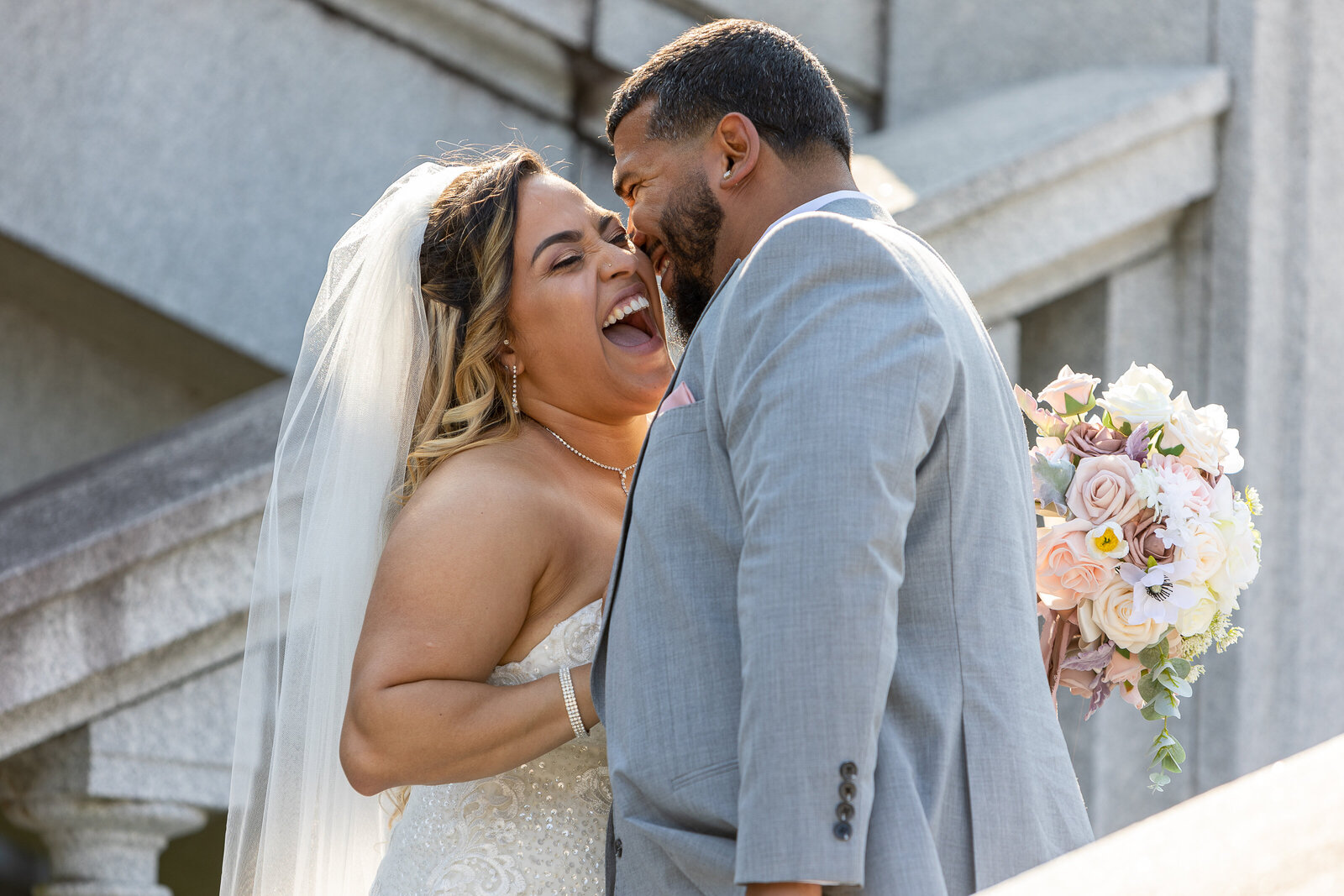 Michael & Beneliz Rodriguez-289