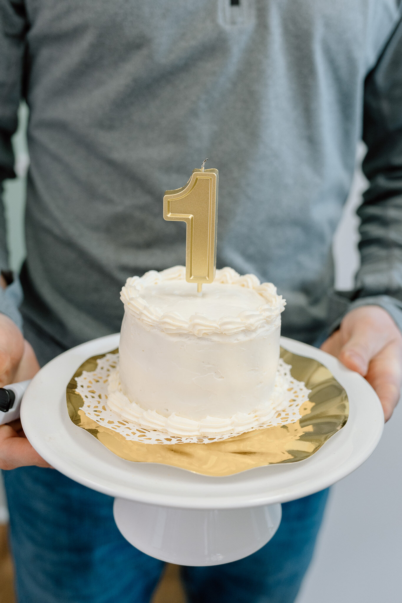 first-smashcake-party (5)