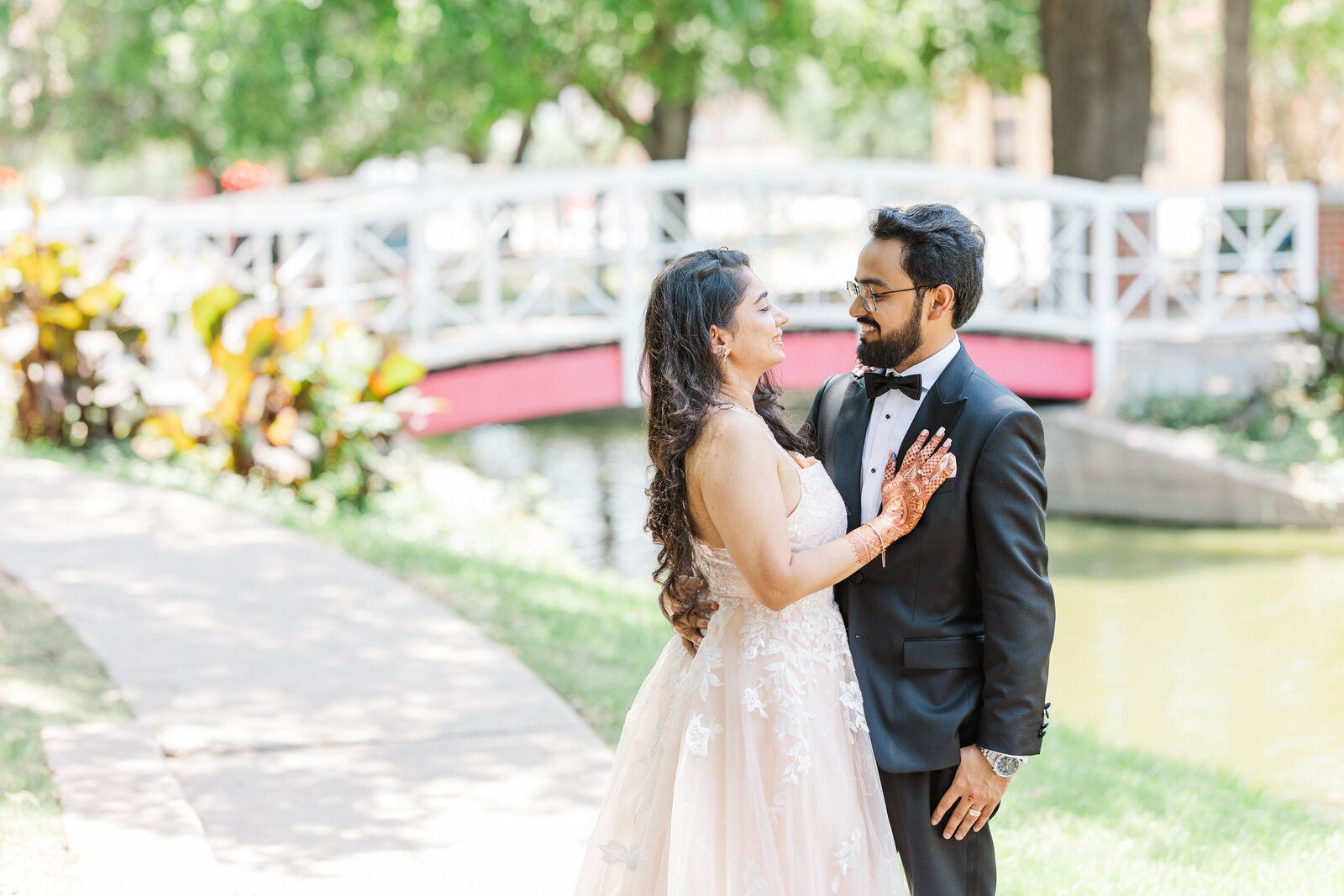 Dallas-couple-photoshoot-wedding