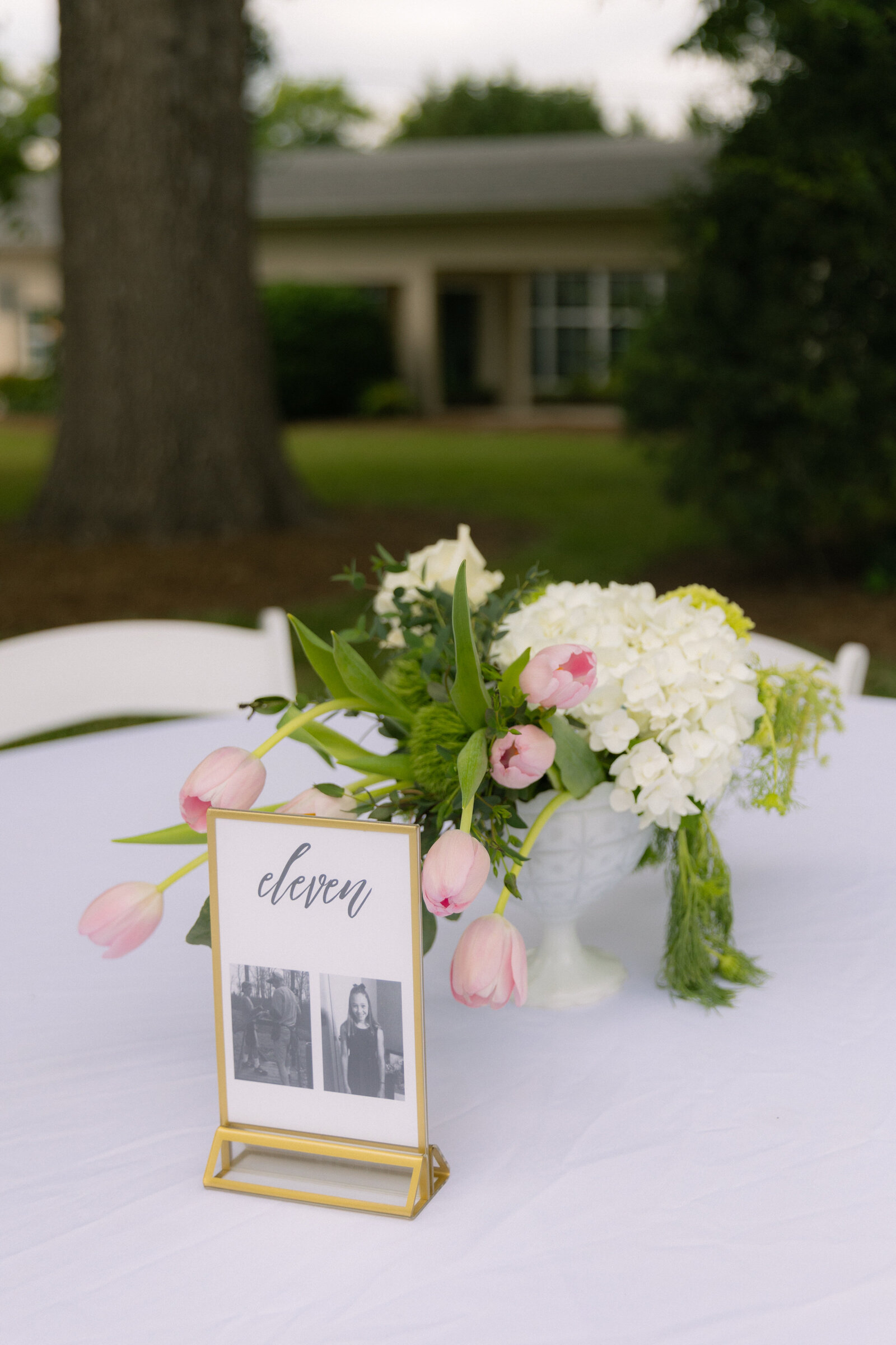 HandHWedding-616