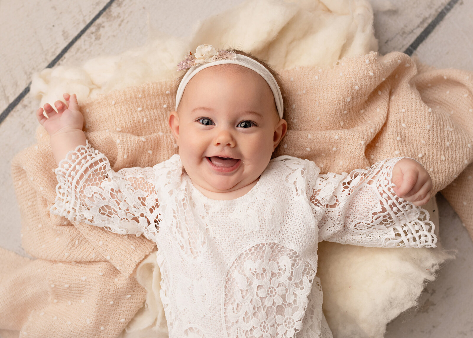 OlderBabyPhotographyCharlotteNC