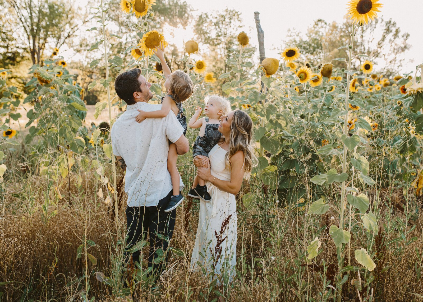 Eugene Family Photographer09