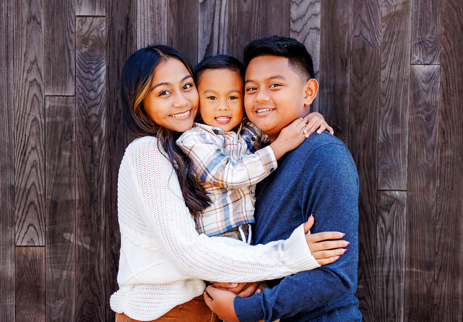 Web Family 2024-8854 copy