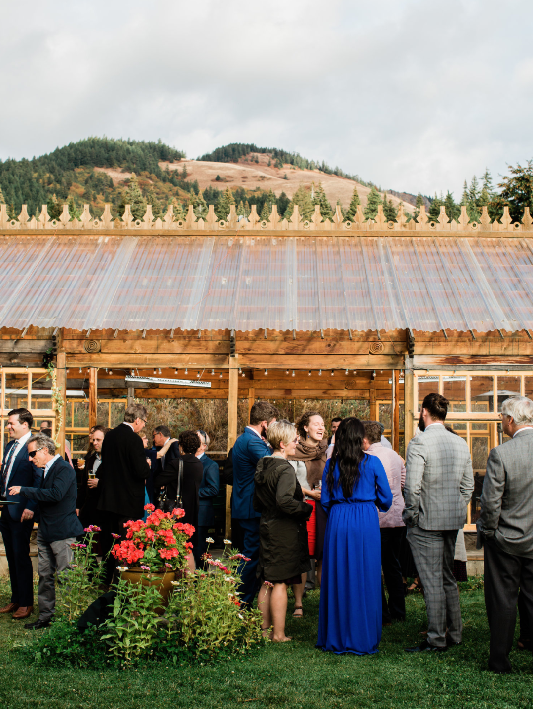 Screen Shot 2020-12-20 at 12.05.15 PM