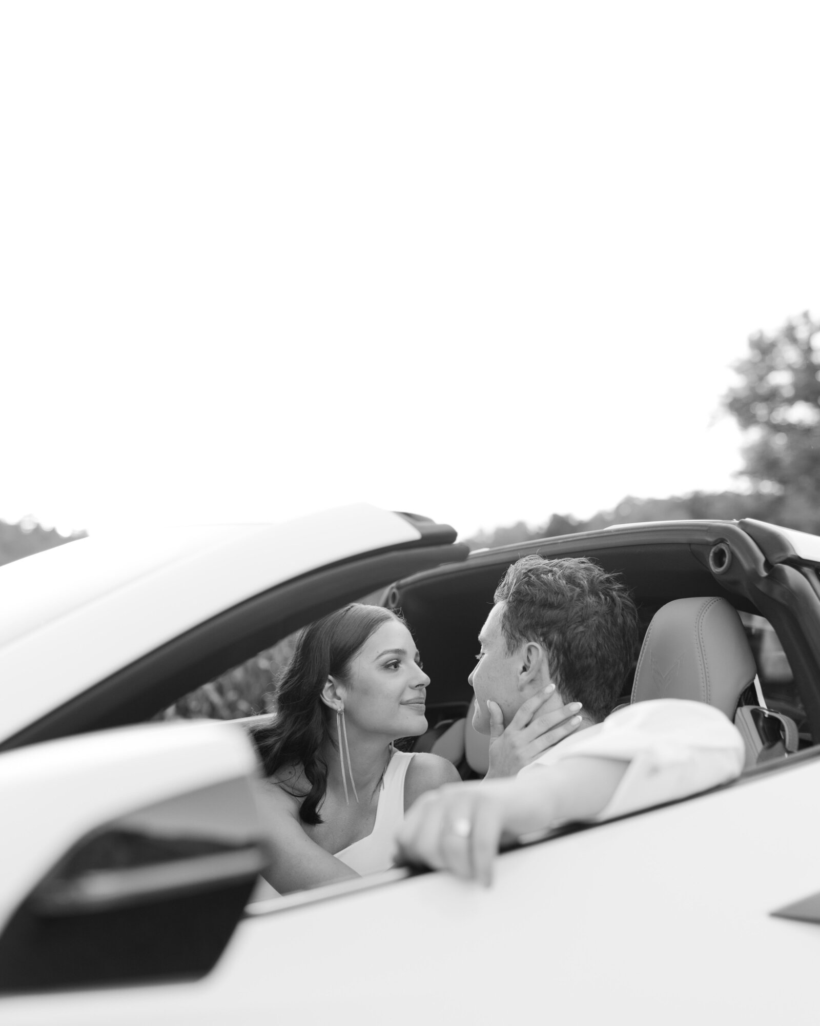 minneapolis-wedding-photos-129