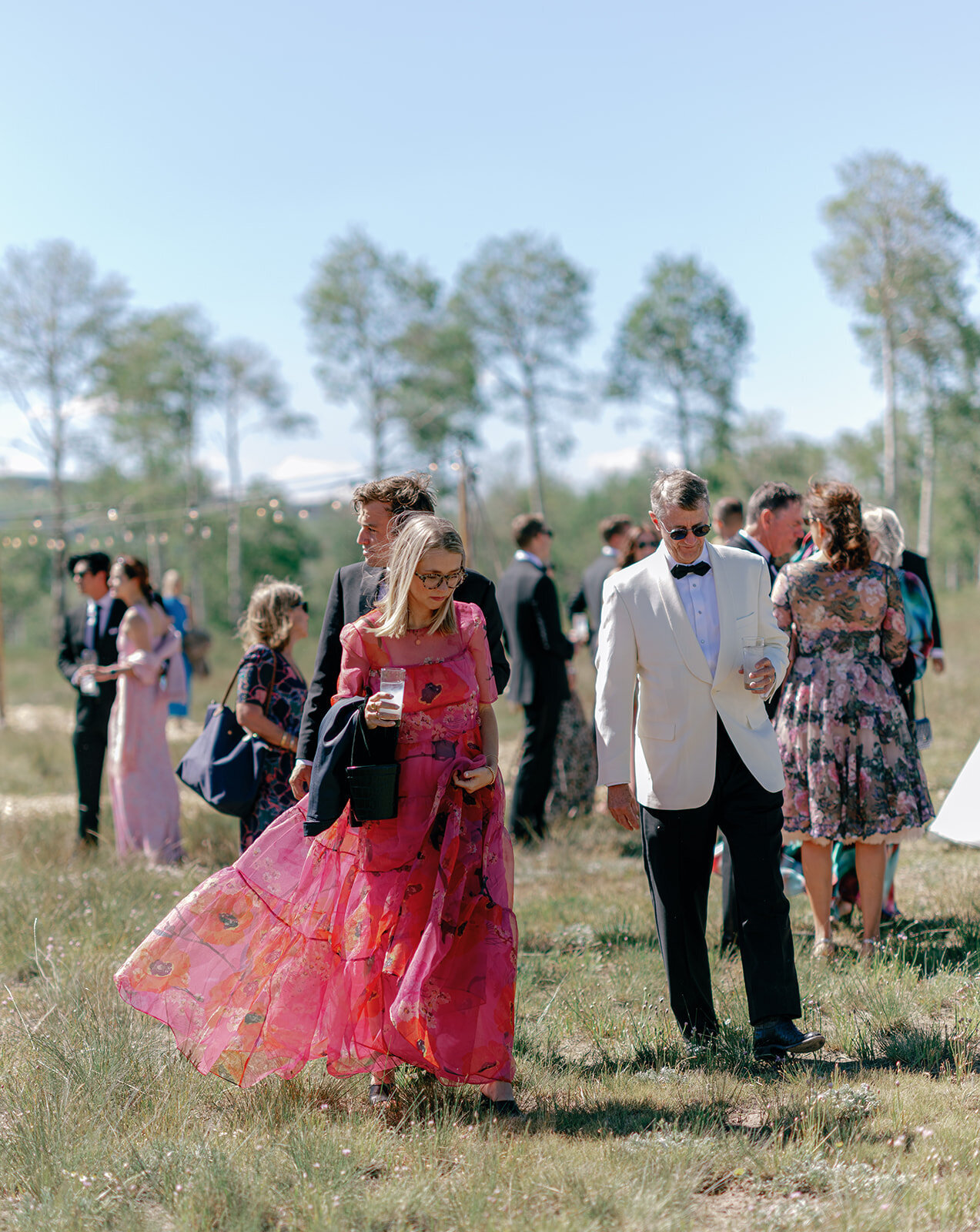 Telluride Wedding Photographer-Wedding--1286