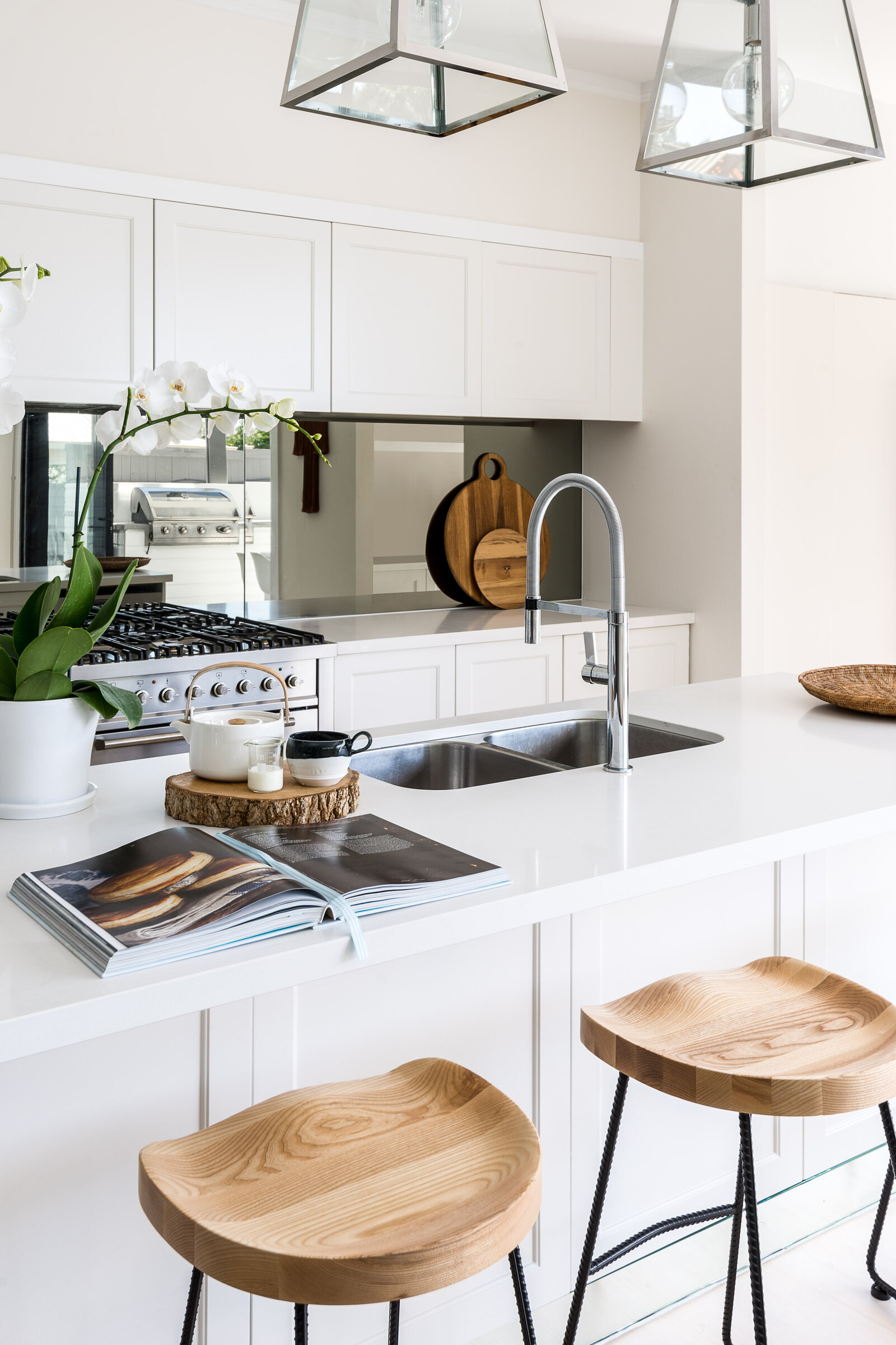 22-Wellstead-Ave-Ver2-9