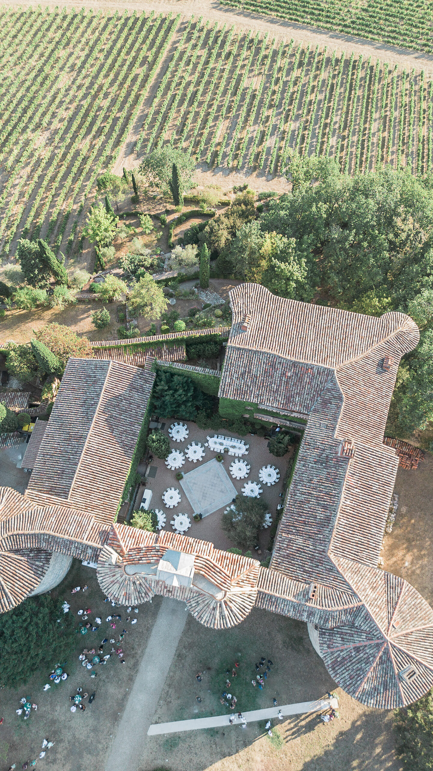 sl-ruggeri-mariage-chateau-de-mauriac-21