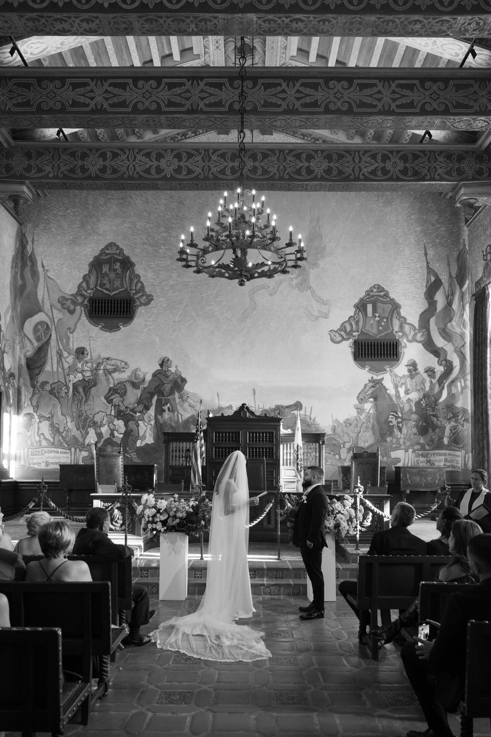 orange county - weddings3