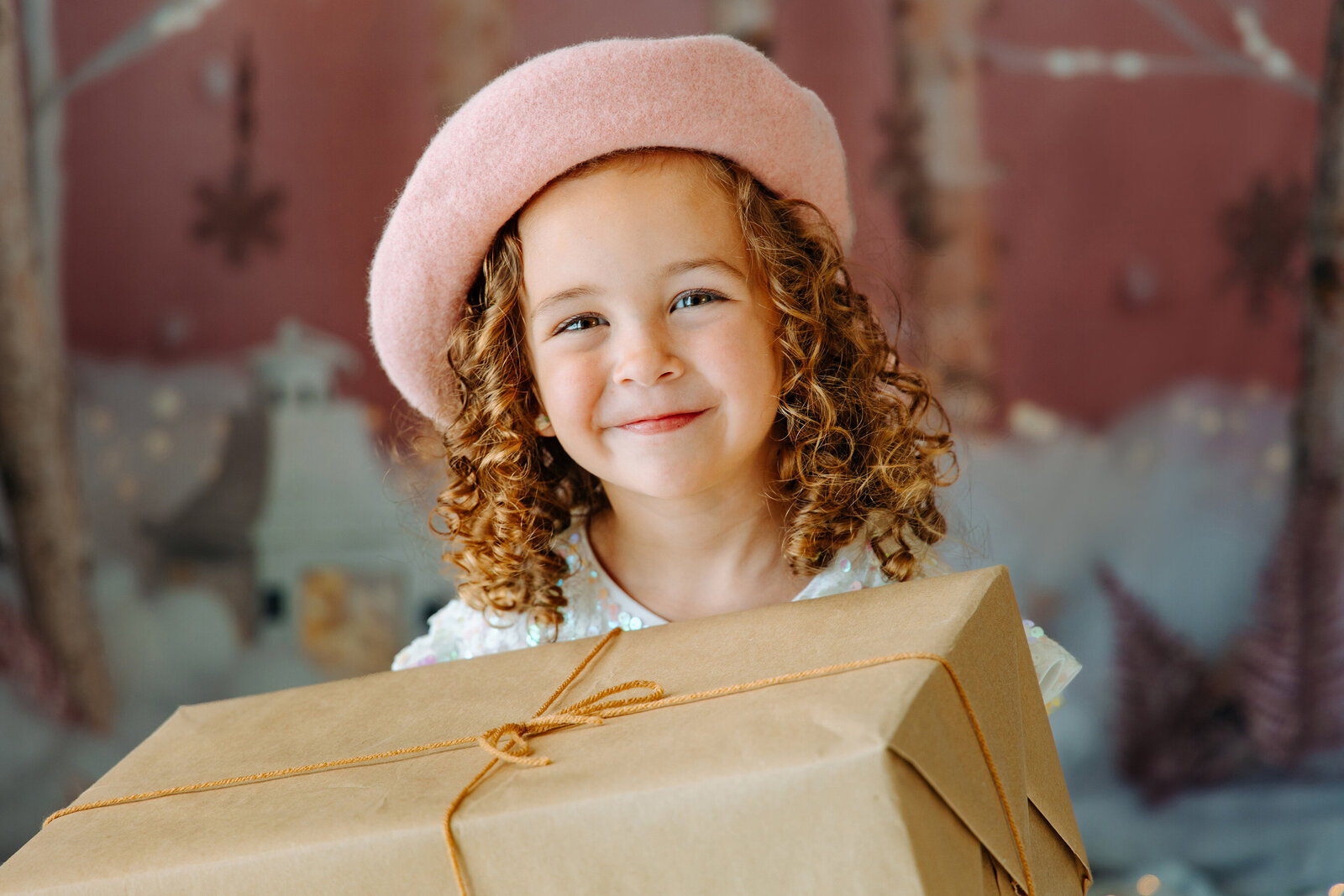 Christmas_Pictures_Longmont