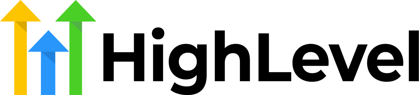highlevel-logo