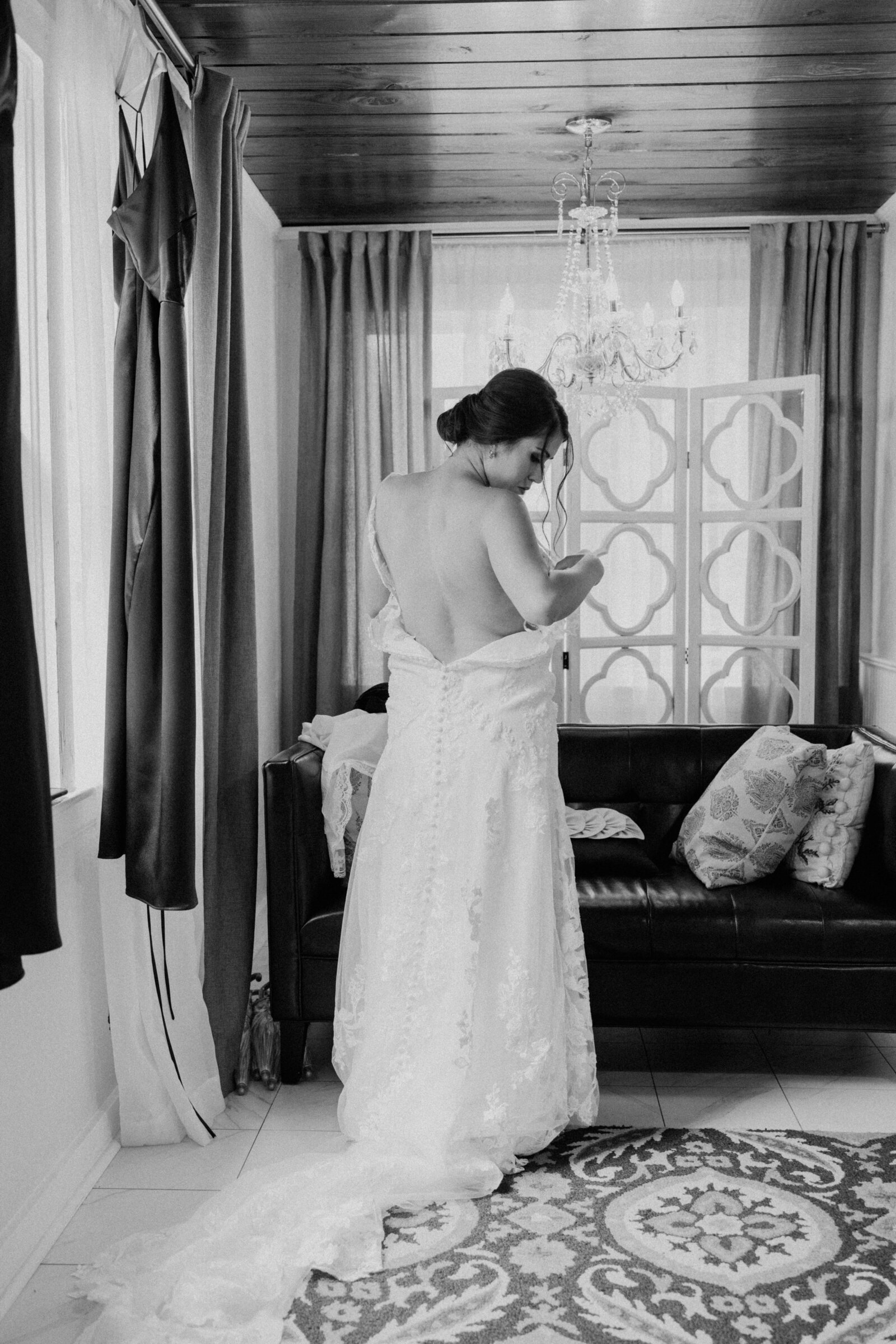 destinflweddingphotographer-42