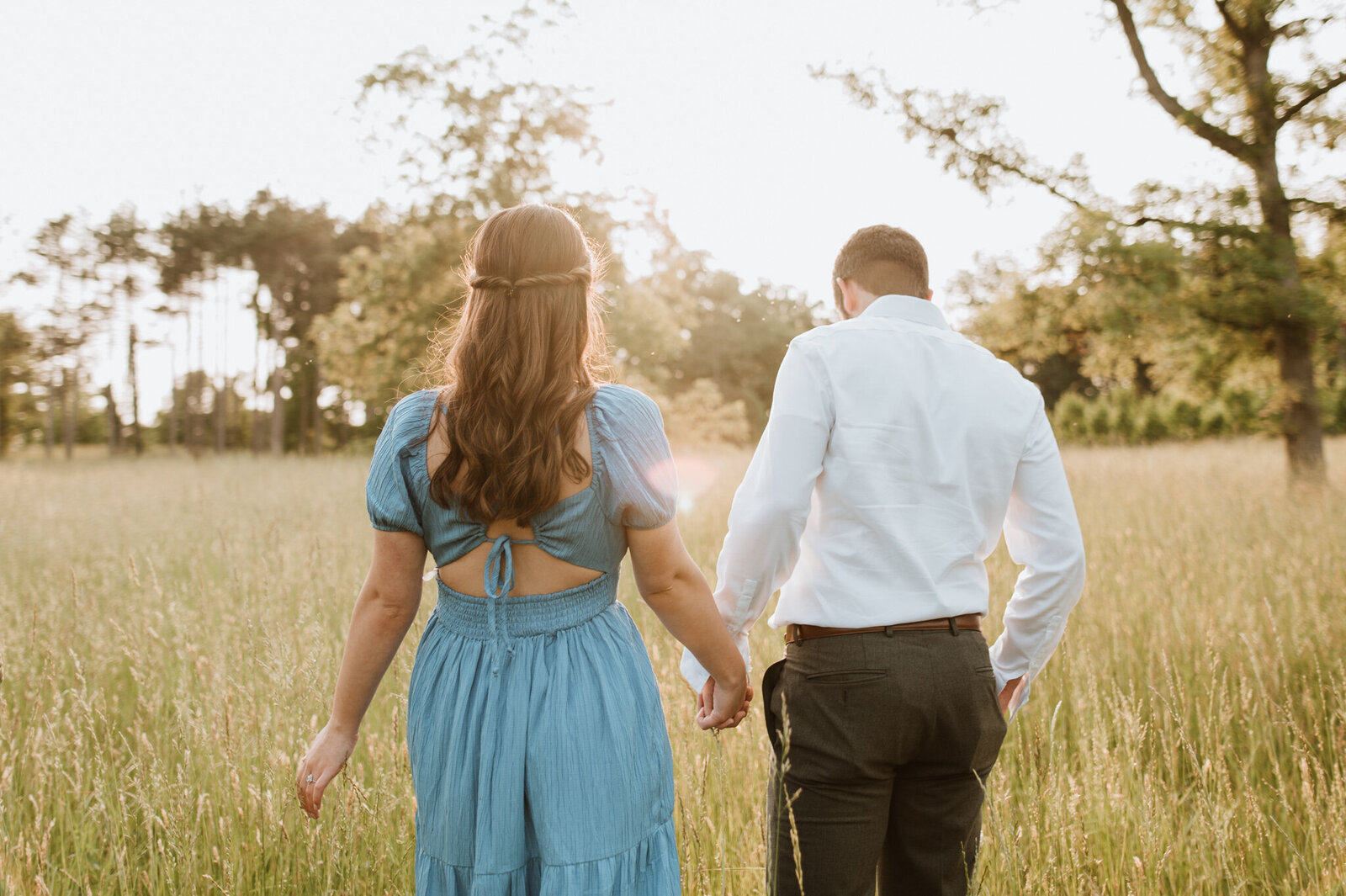 Lauren+Ben54