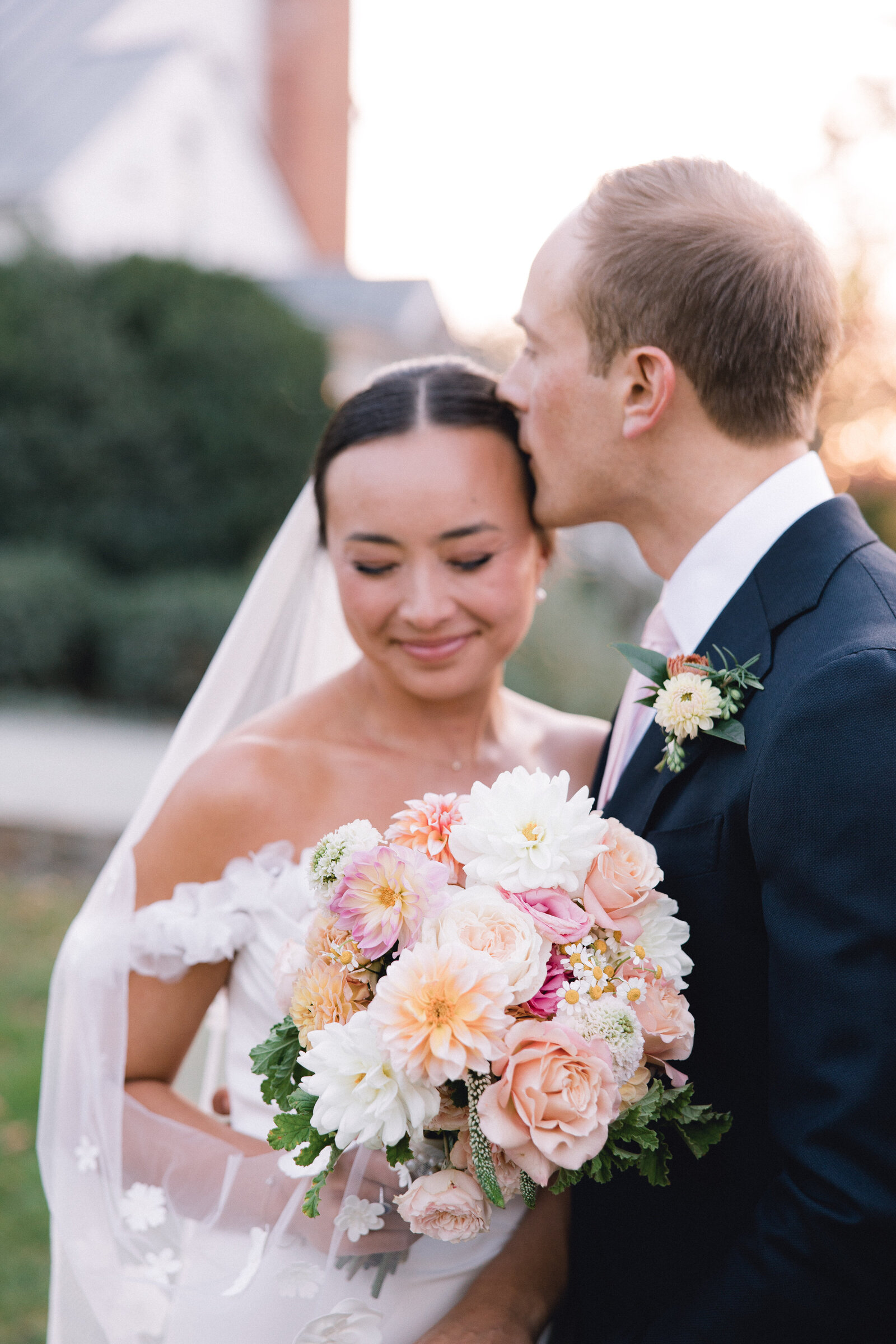 BlassWedding_5C5A5216