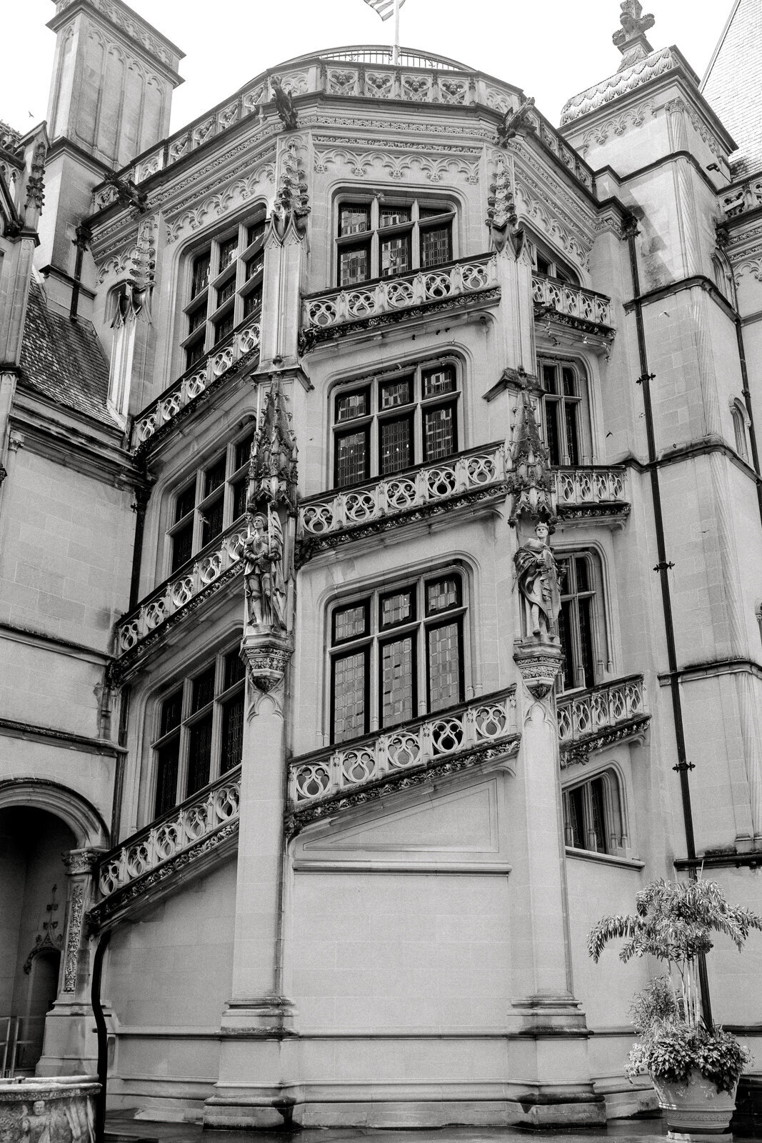 BiltmoreEstateWedding12