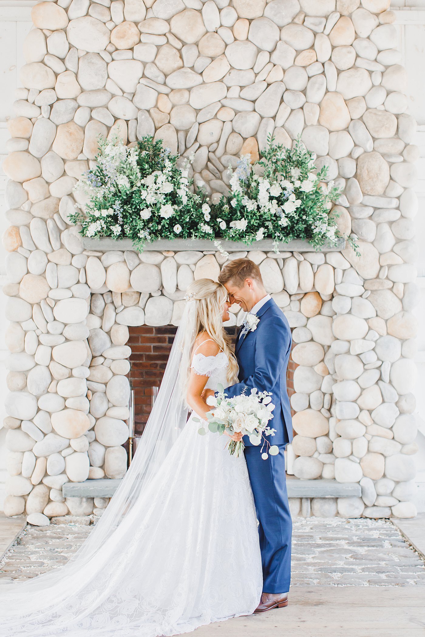 Bonnet-Island-Yacht-Club-Wedding4