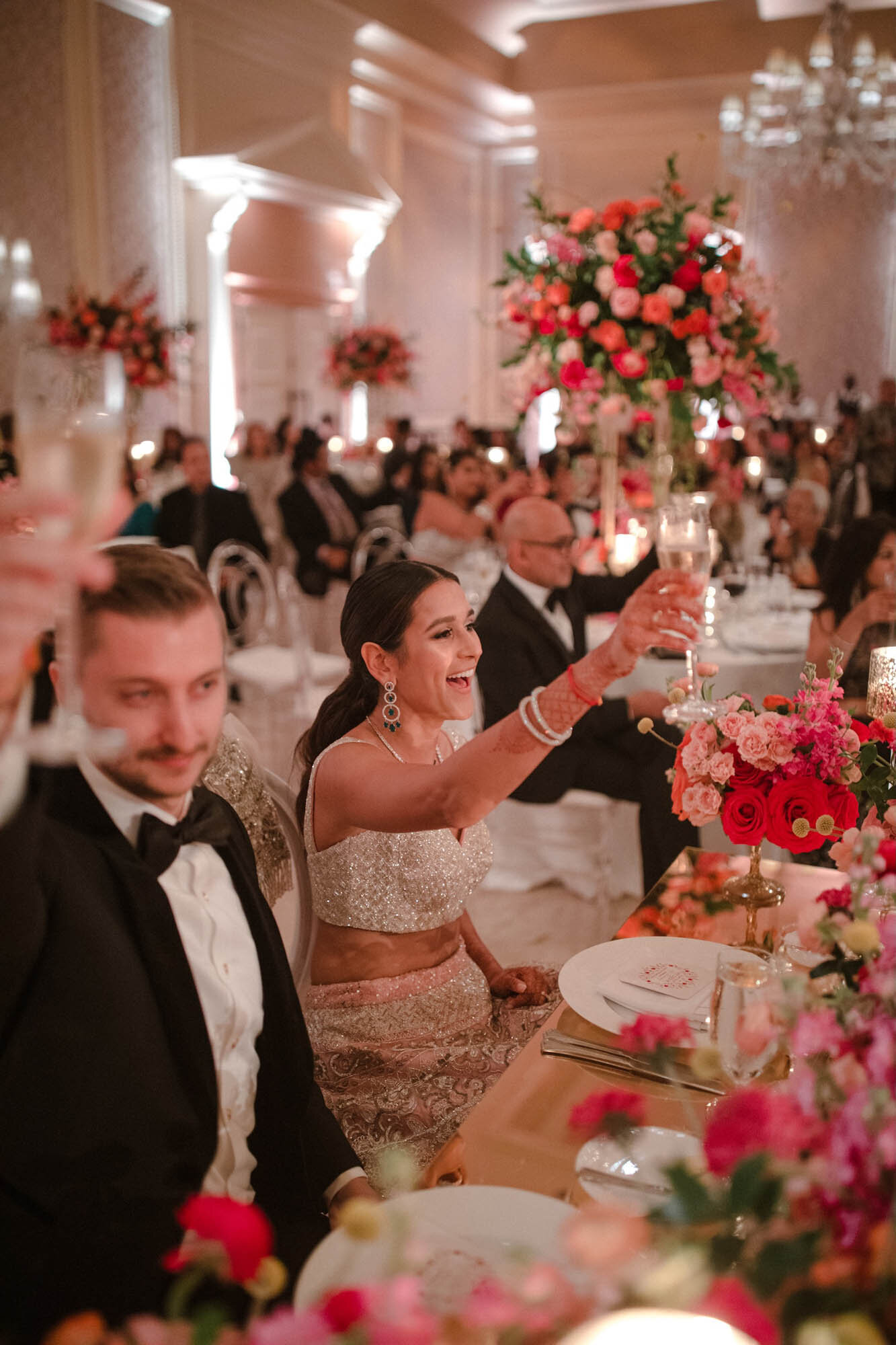 fusion-wedding-the-breakers-palm-beach-69