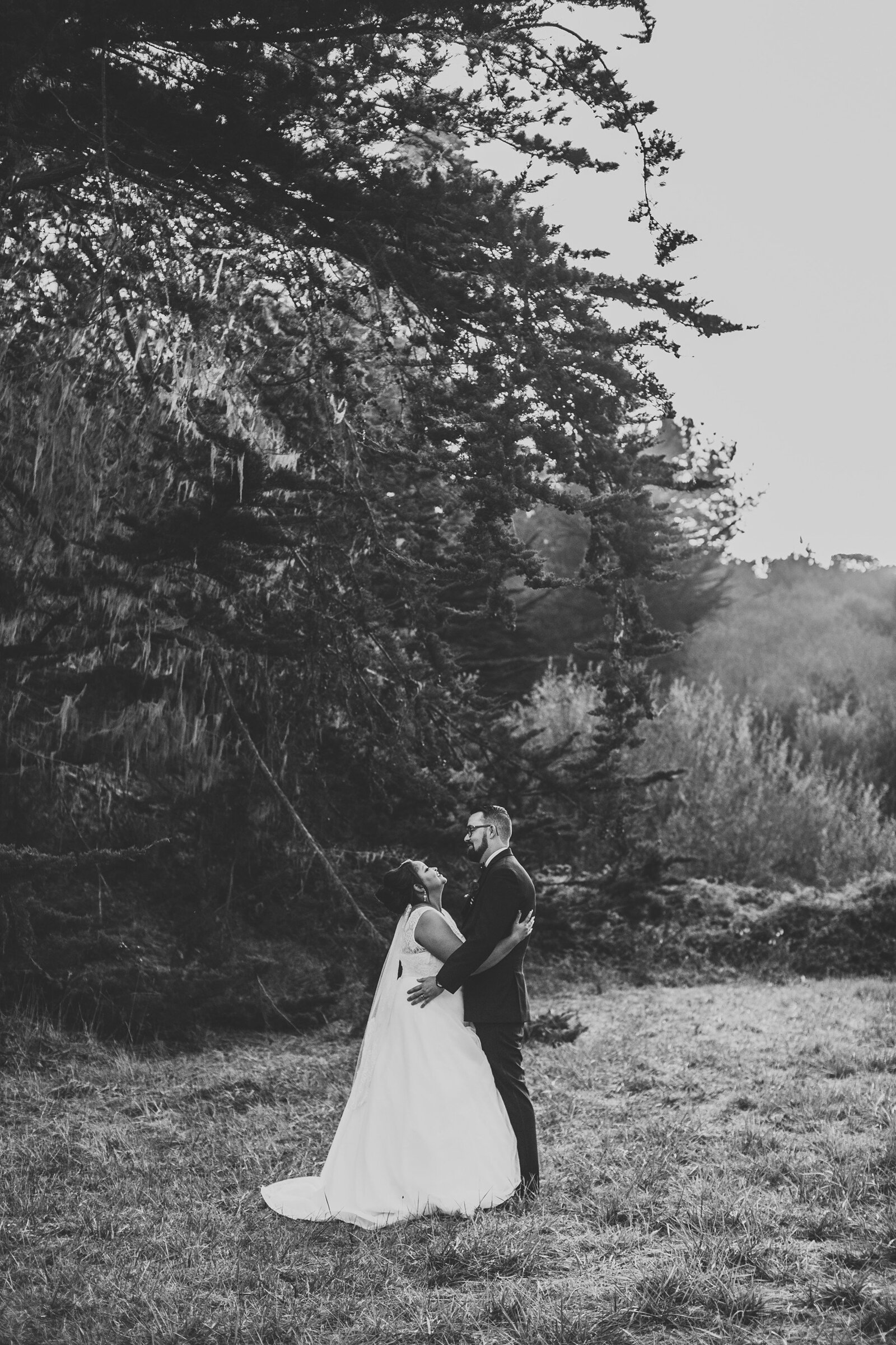 cambria-wedding-photography-10_web