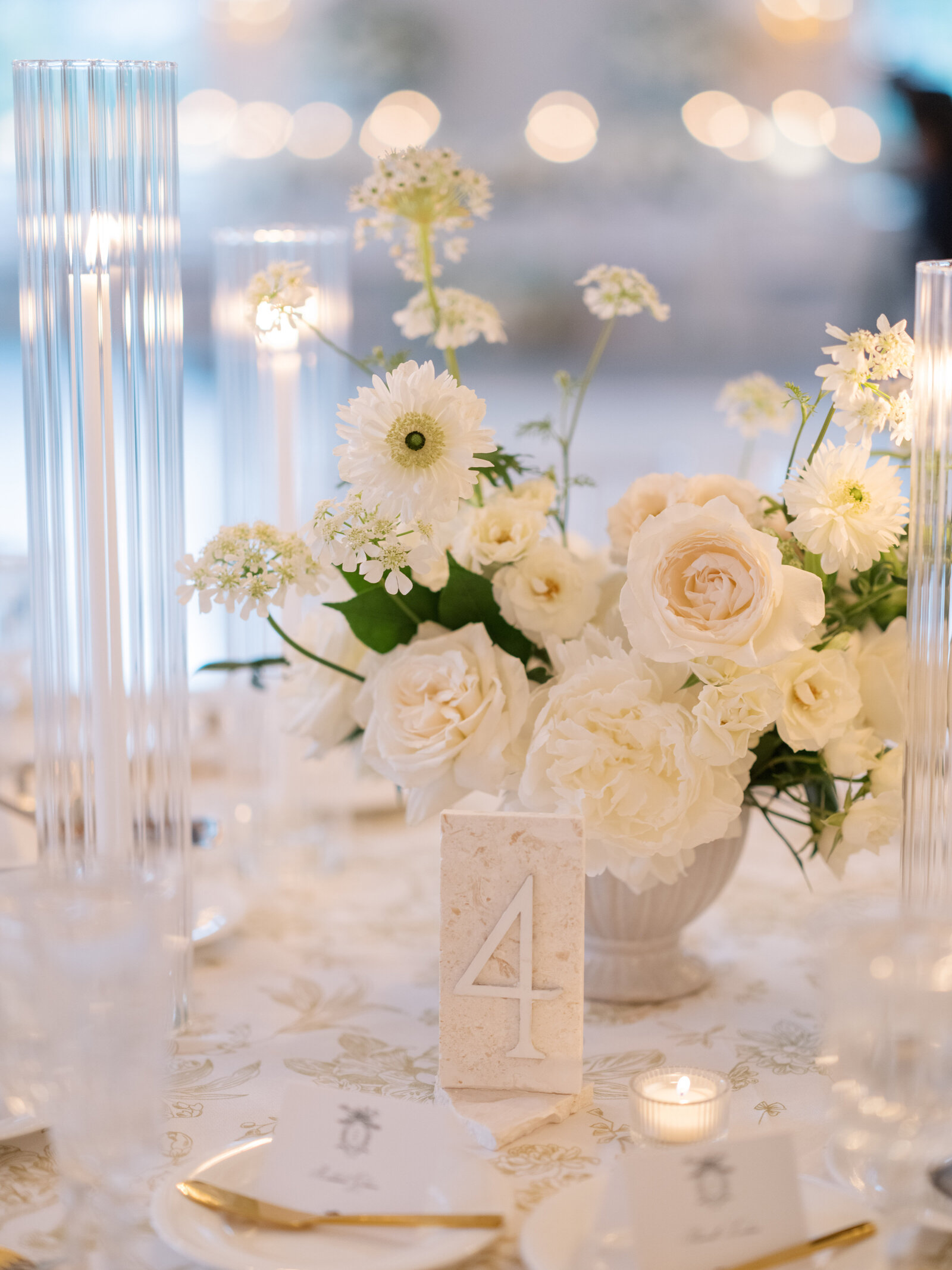 Danielle&Sean-629