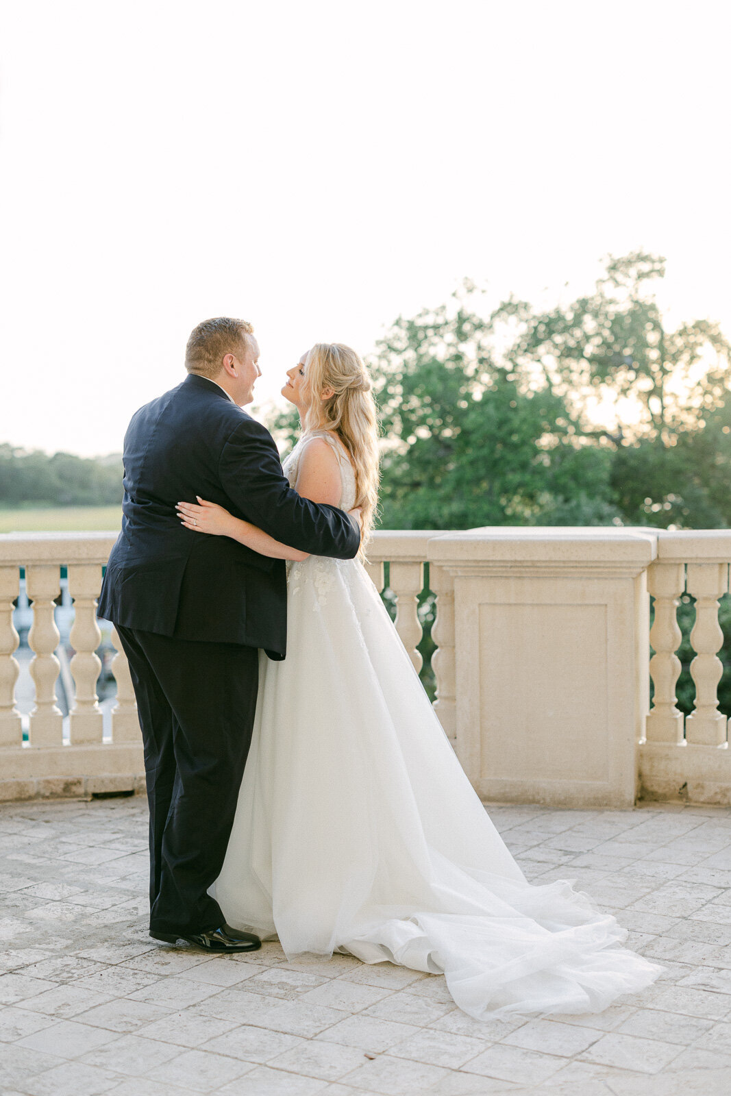 sea island wedding photography - intimate elopement - Darian Reilly Photography-57