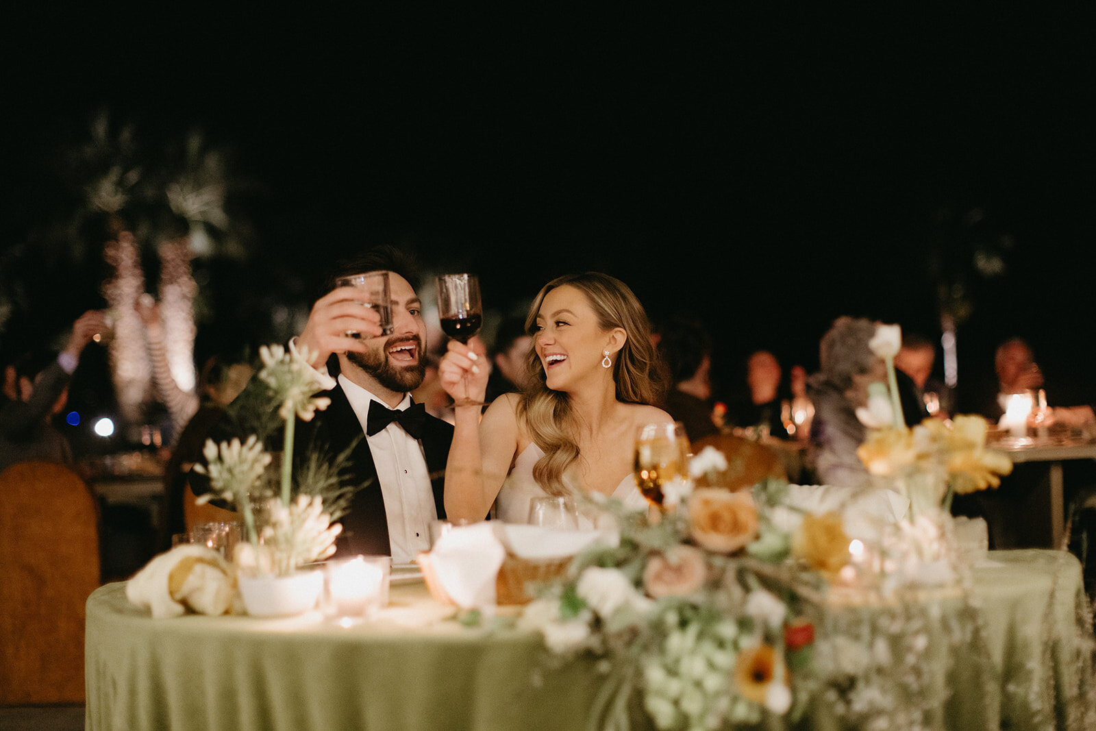 LoganColeWedingsPhotography-231203