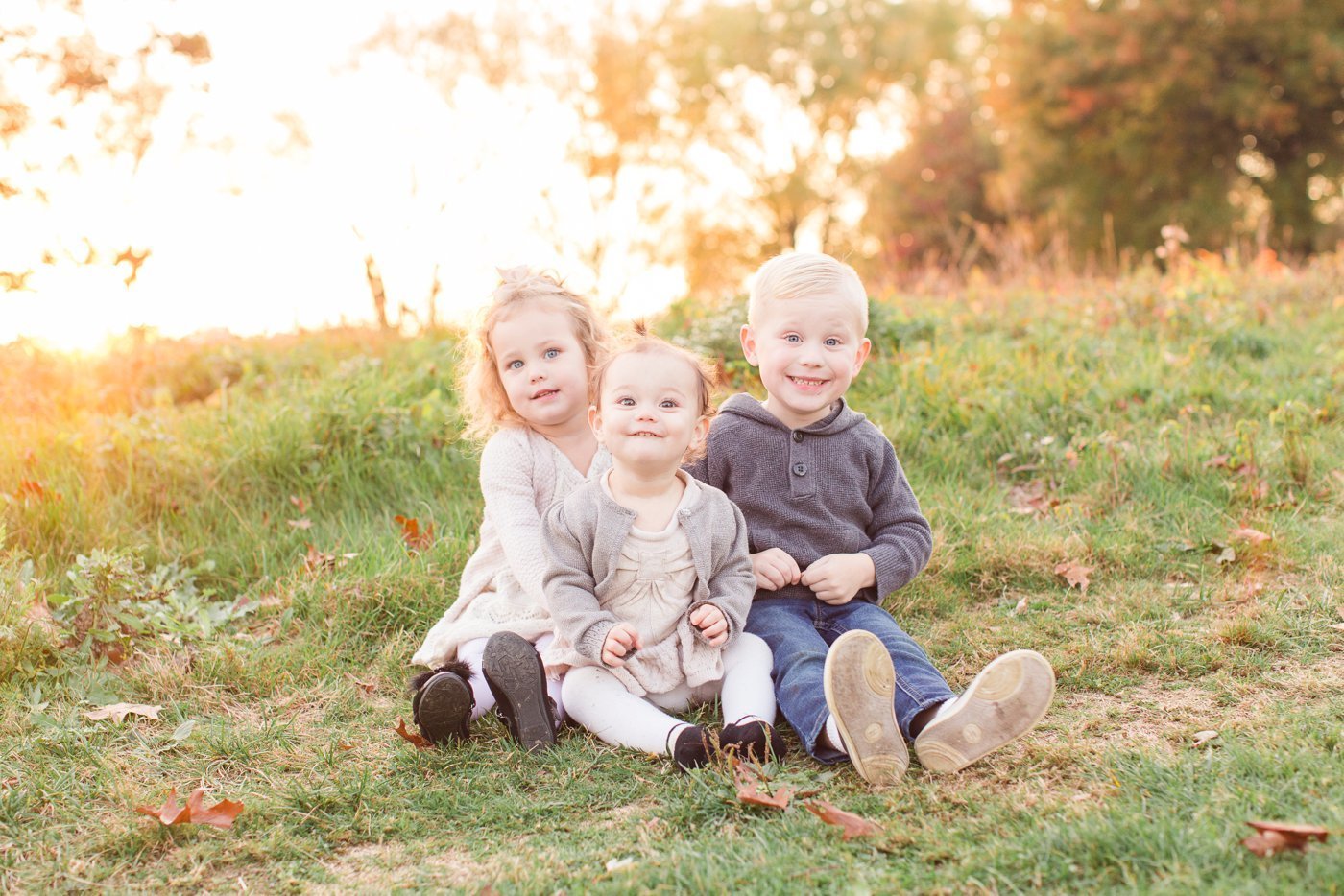 fall-neutral- color-family-portrait-steubenville-10