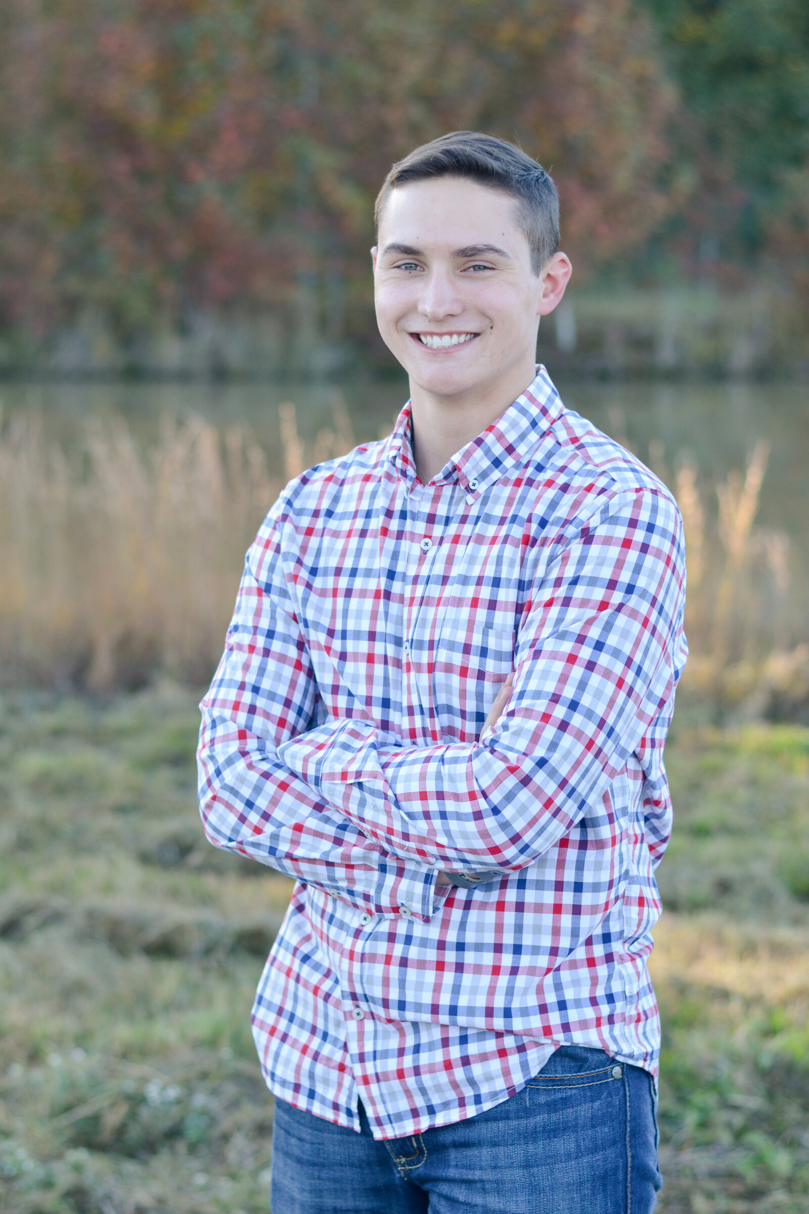 Brad's_Senior_Pics-041
