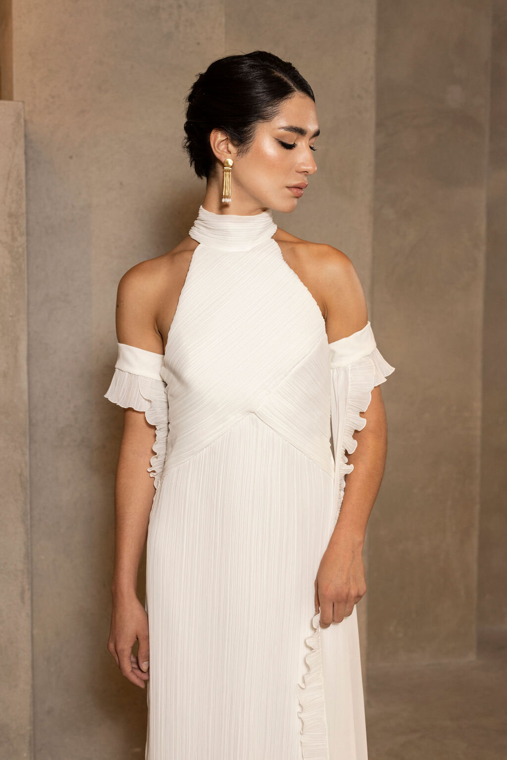 7DRESS11