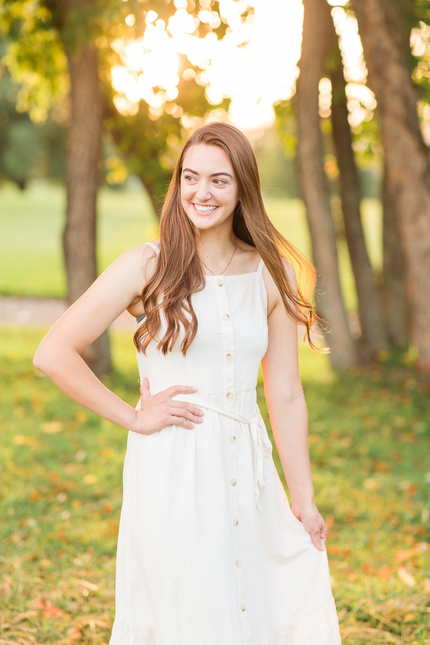 summer-senior-portrait-fairport-new-york-11