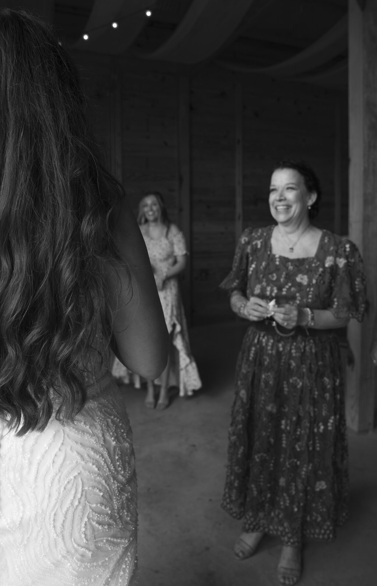 Texas & Travel Photographer | Four Seas Photography