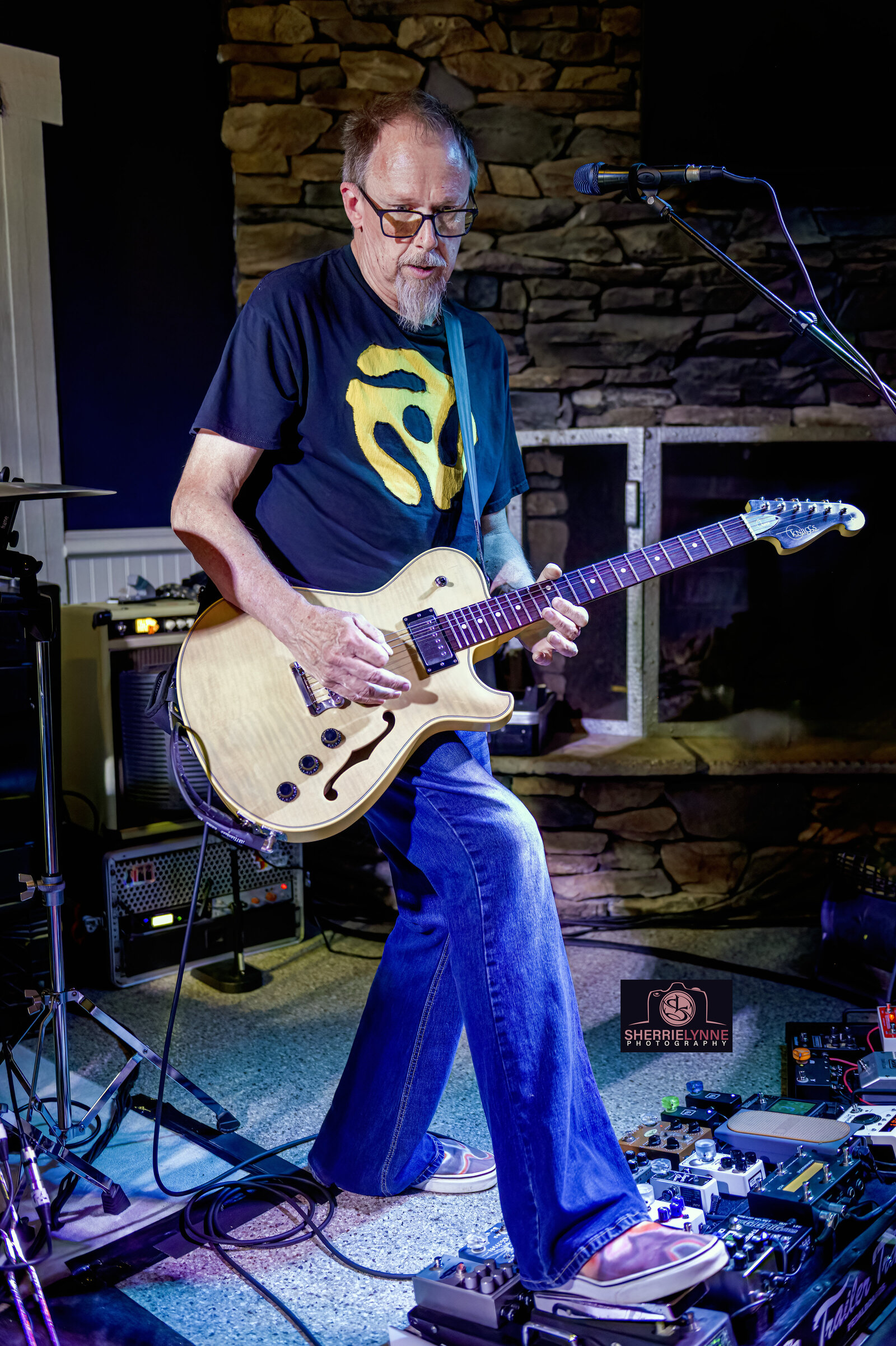 DSC_2111-Mike copy
