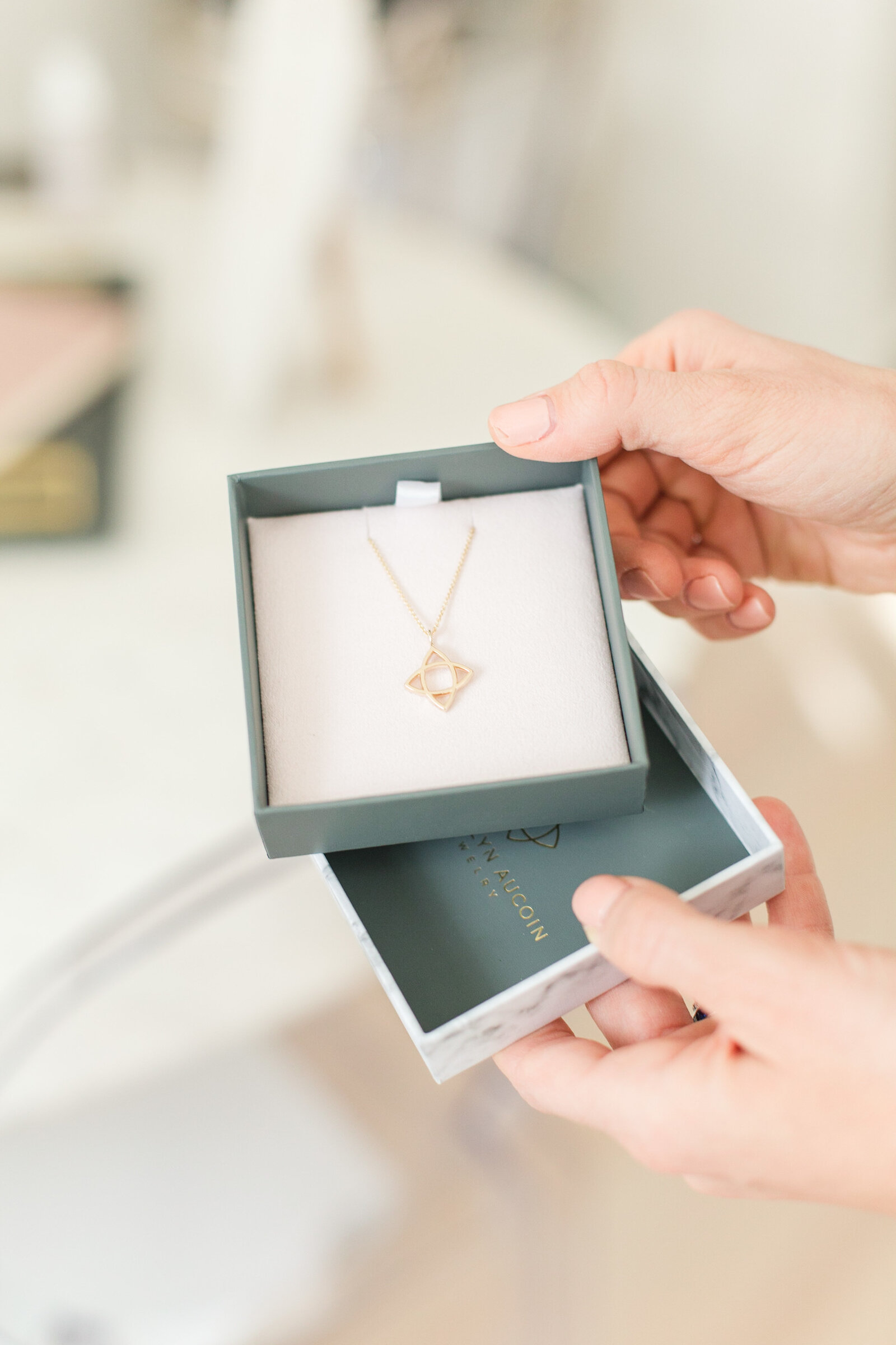 Product Photography- Jewelry-10