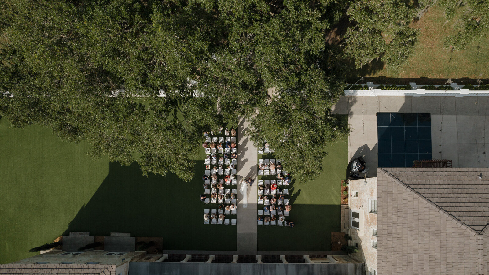 DJI_0687-Enhanced-SR