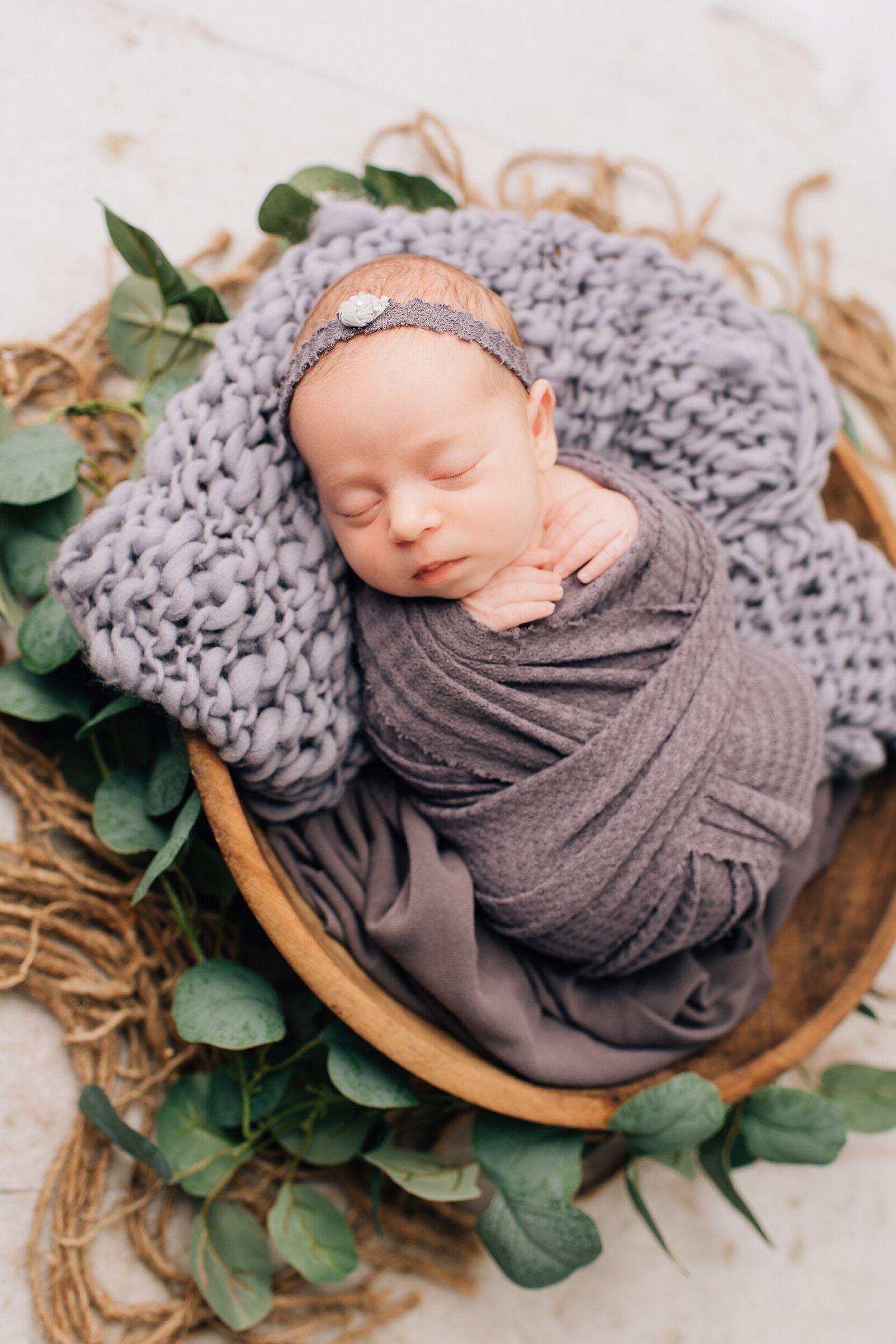 Sharon Leger Photography | Canton CT Family and Newborn Photographer -4