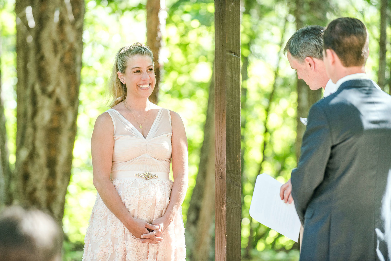 Sunny+Jeff-087-0600