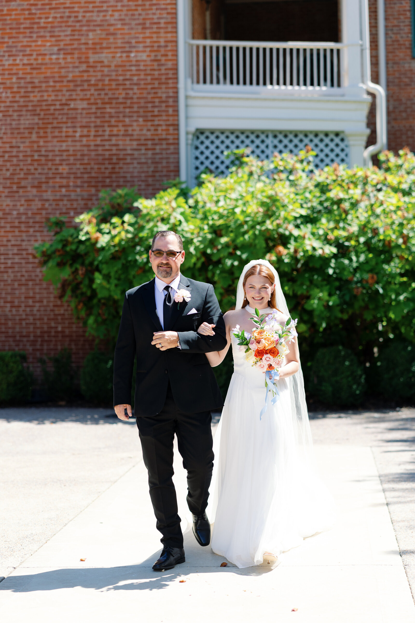 alyssagabriel_mephistennesseewedding_stillsbytrinity-57
