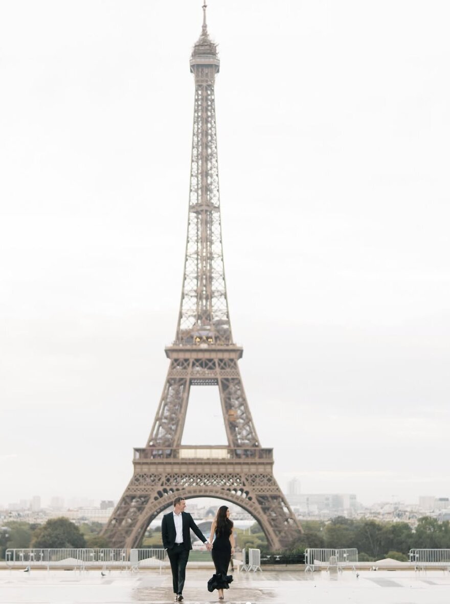 champagne-france-stylish-couple-proposal-by-rachel-pietri-photography-1