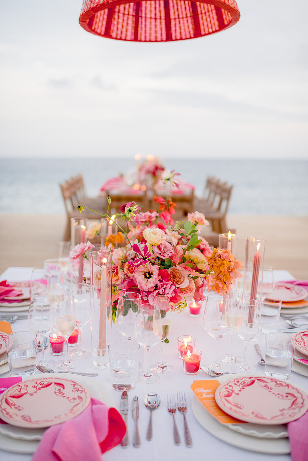 Taryn Baxter Photographer_Camille_2bRobert_Wedding-0618