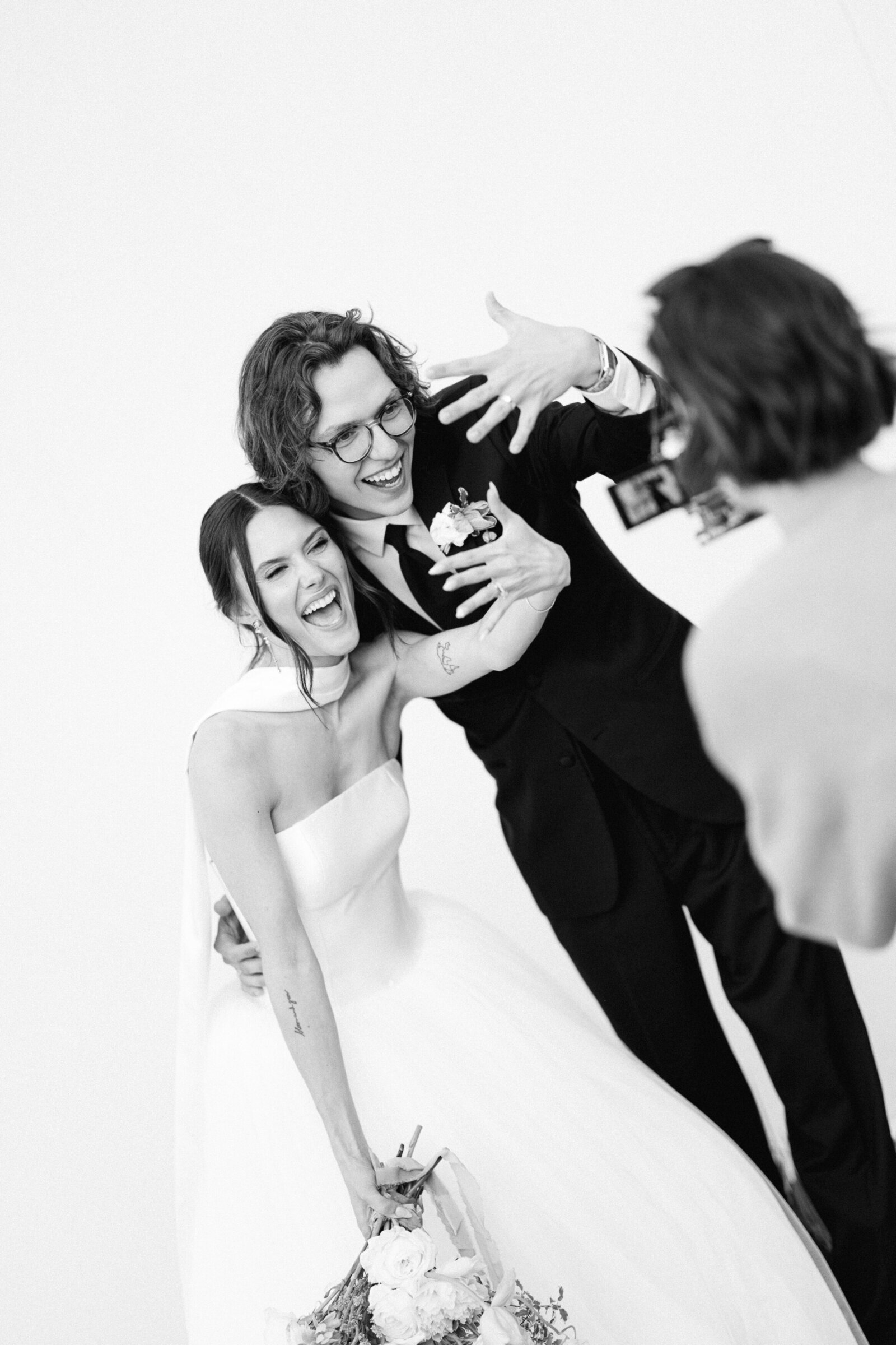Editorial-charlotte-wedding-photographer-41