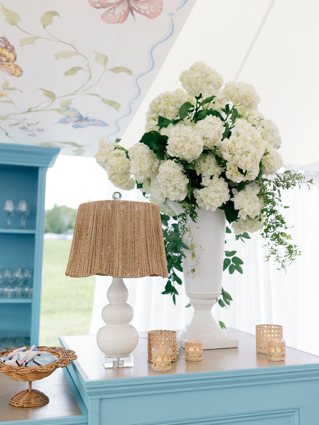OurWedding-1412