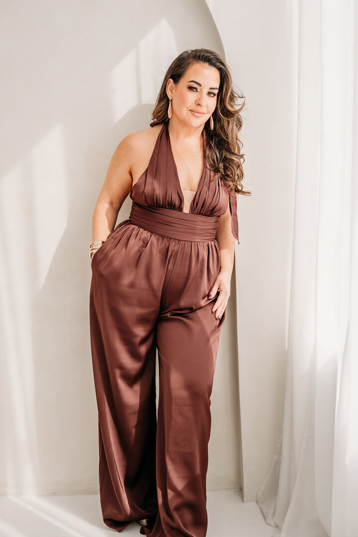 Jenny Sessoms Photography-_JS83364-S