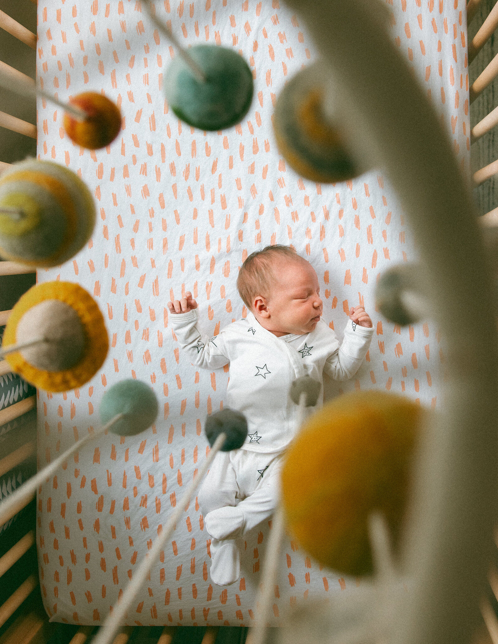 Adeline Newborn Photos-28