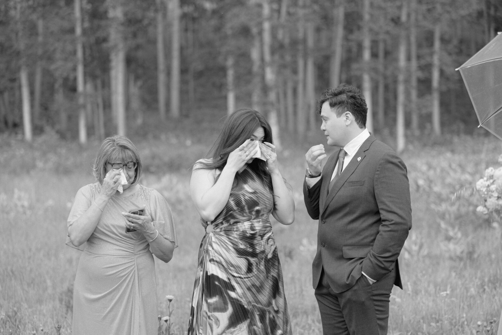 ERP-Crested-Butte-Colorado-Elopement-46