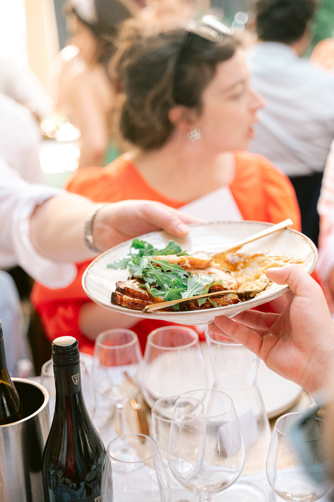ShauniHartlandFotografie-Bruiloftfotograaf-WeddingphotographerAmsterdam-JessAndAlex-1-549