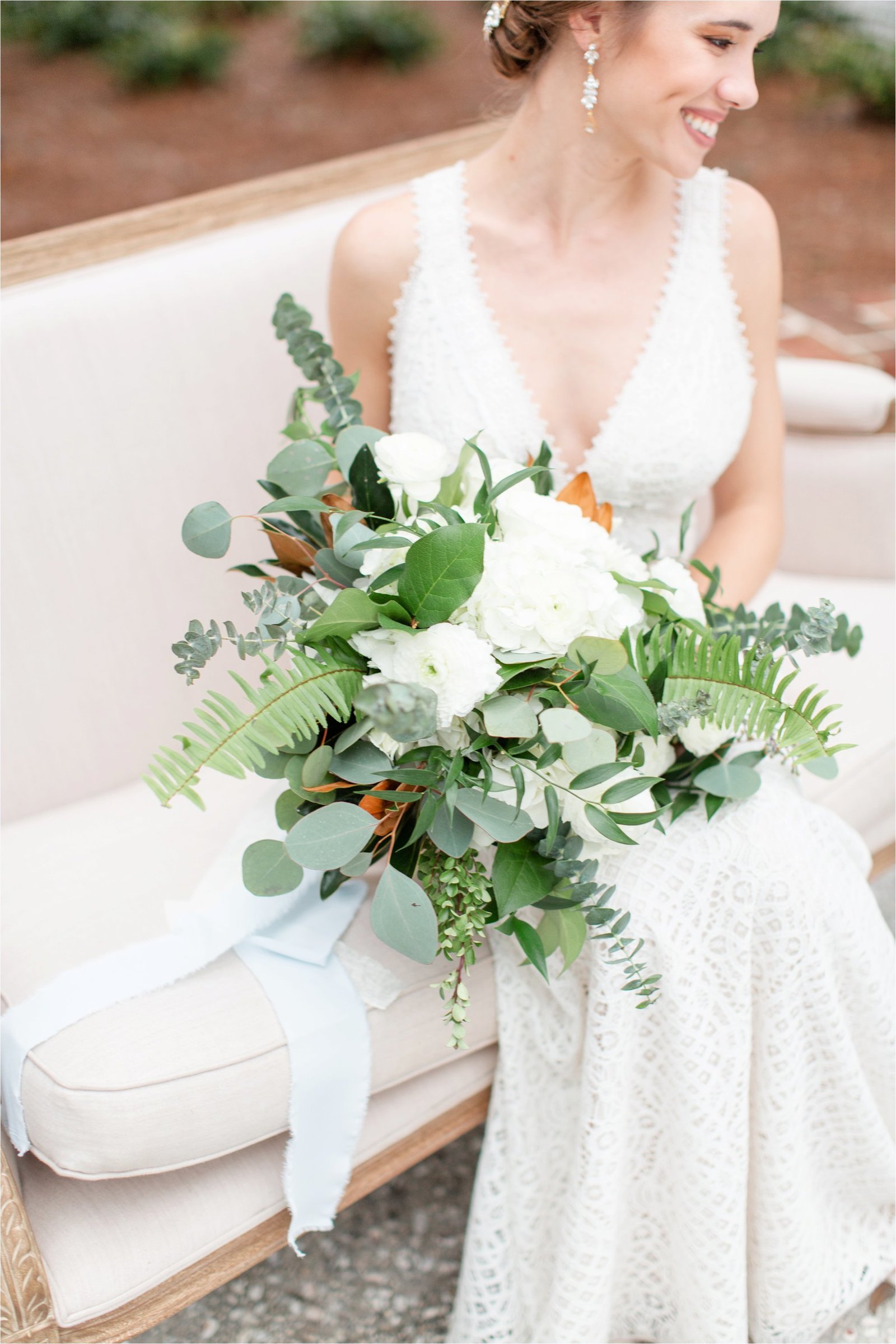 lowndes-grove-plantation-wedding_0127