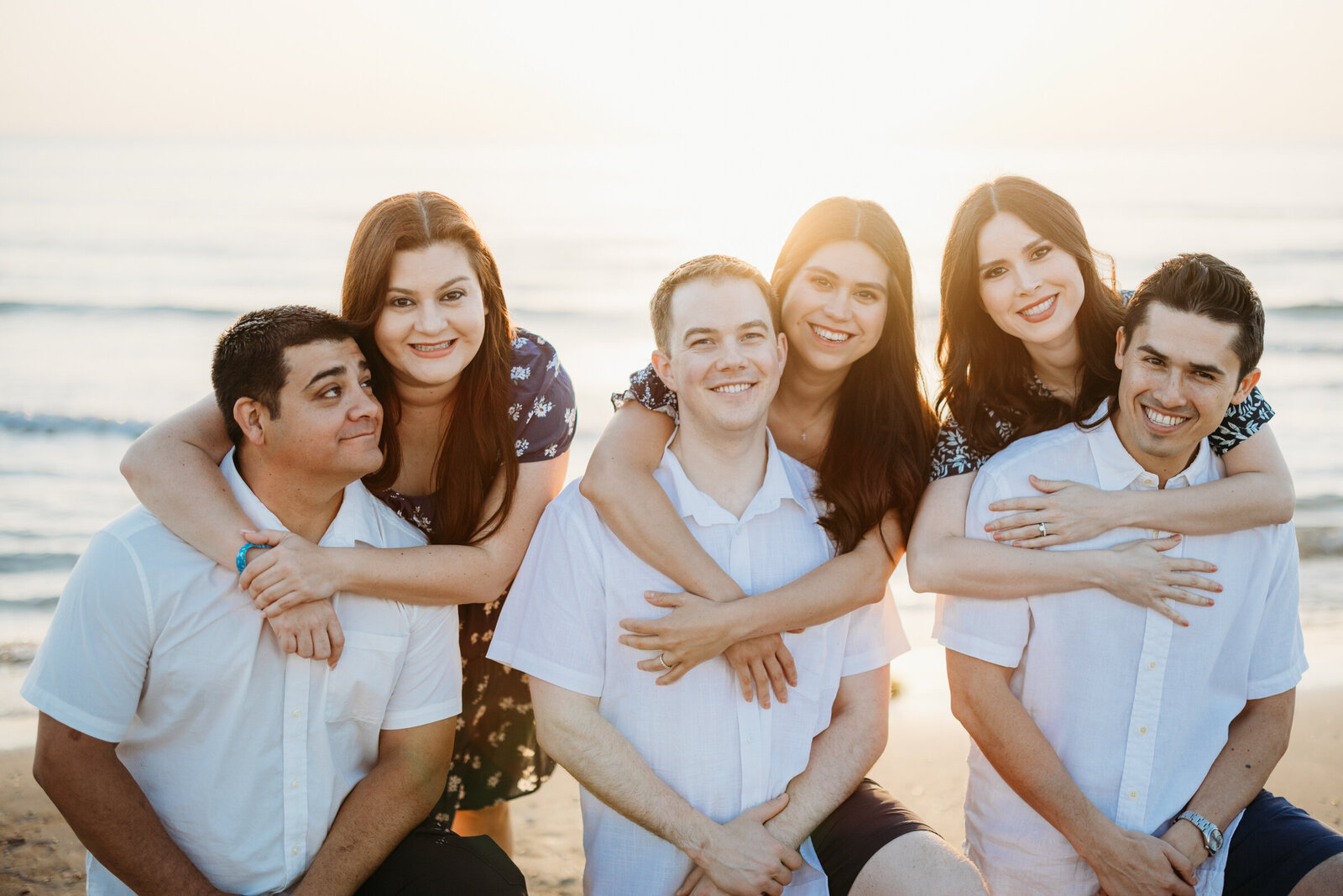 south padre island family photographer-18