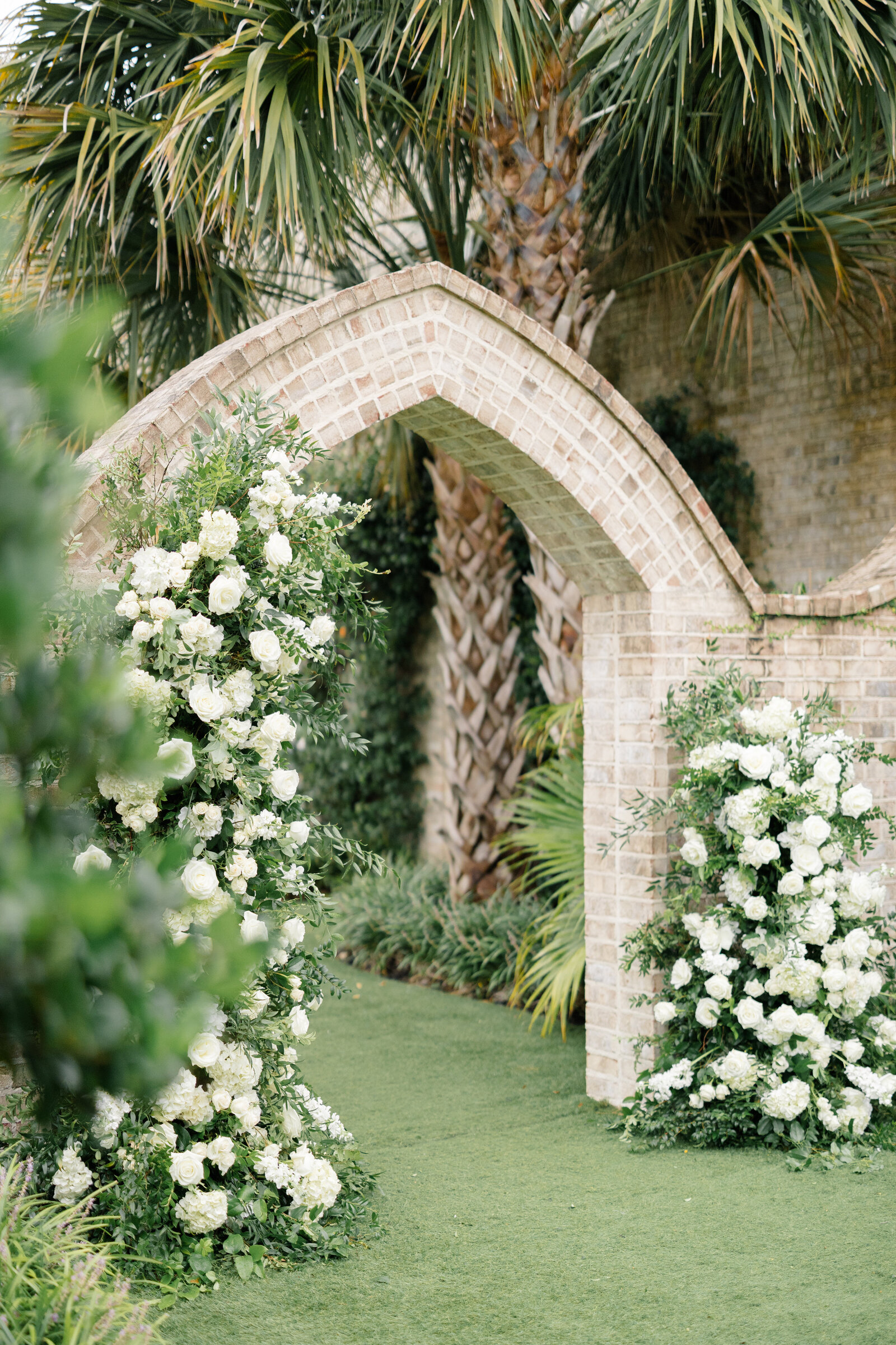 Ashely&Troy_Weddig_ELTP-686