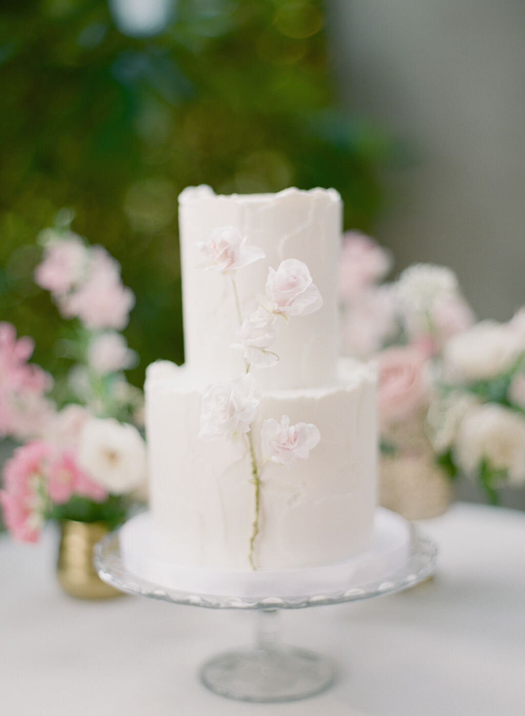 JoannaSeanWedding-414-1