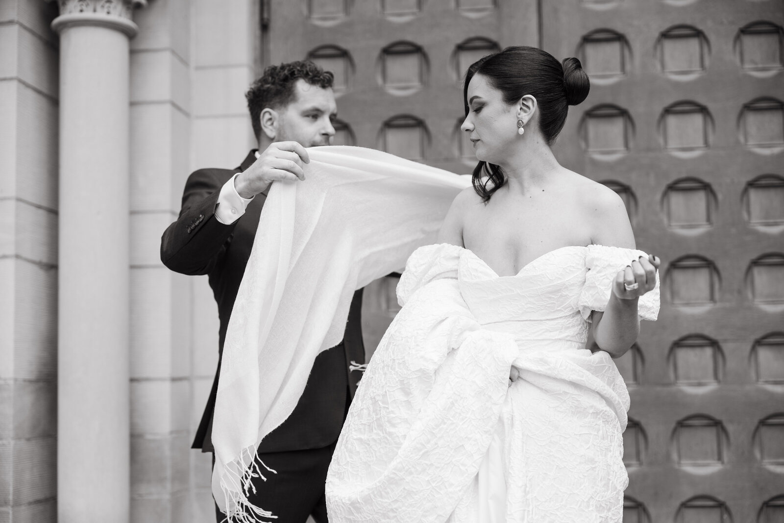 stpaul-wedding-photography