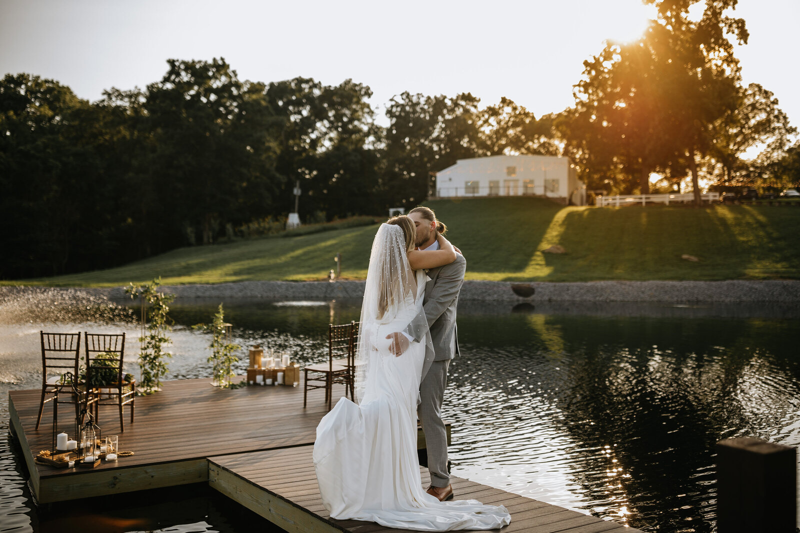 Greenwood-Oaks-Wedding-Photographer-Radiant-Mountain-Media-67